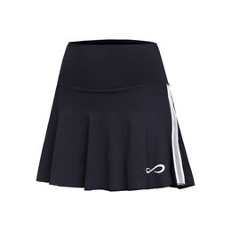 Ropa De Tenis Endless Lux Ribbon Skirt